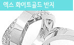 ��쿡,���� ȭ��Ʈ���,����